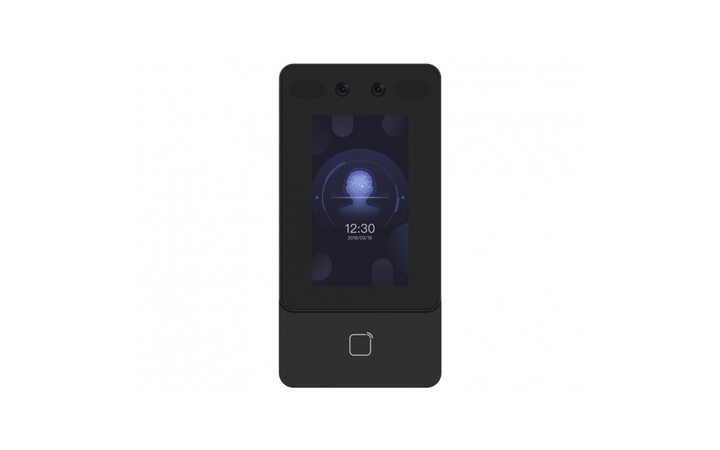 фото - HiWatch ACT-T1342MW