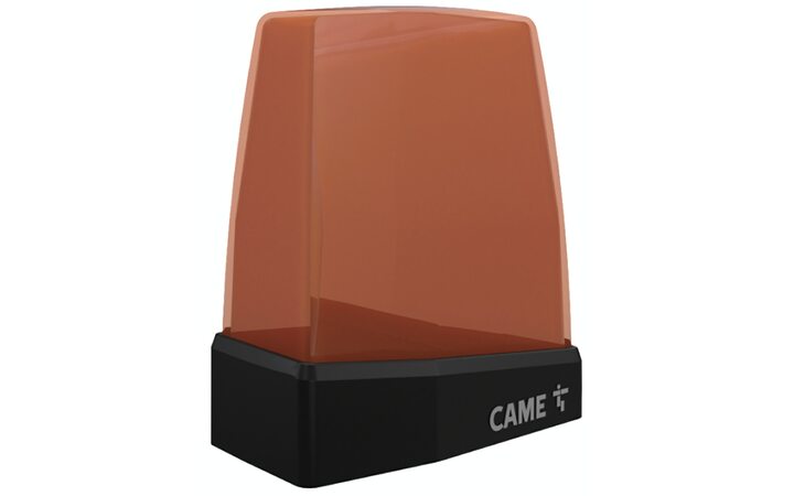 фото - CAME 806LA-0010