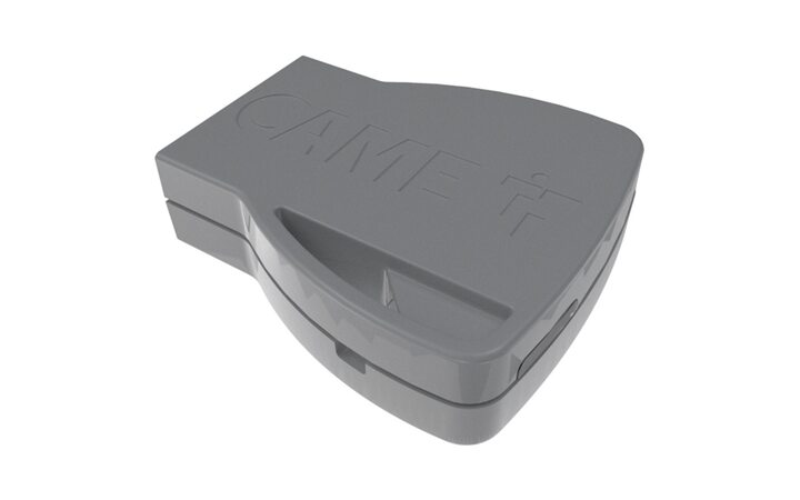 фото - CAME 806SA-0140