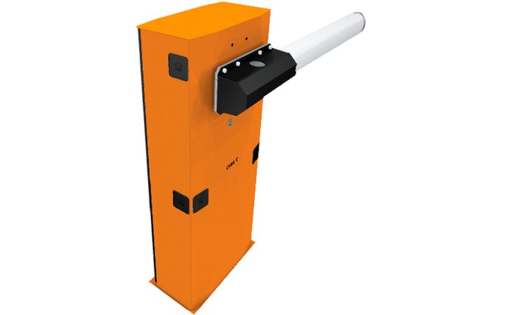 фото - CAME G5000DX Classico