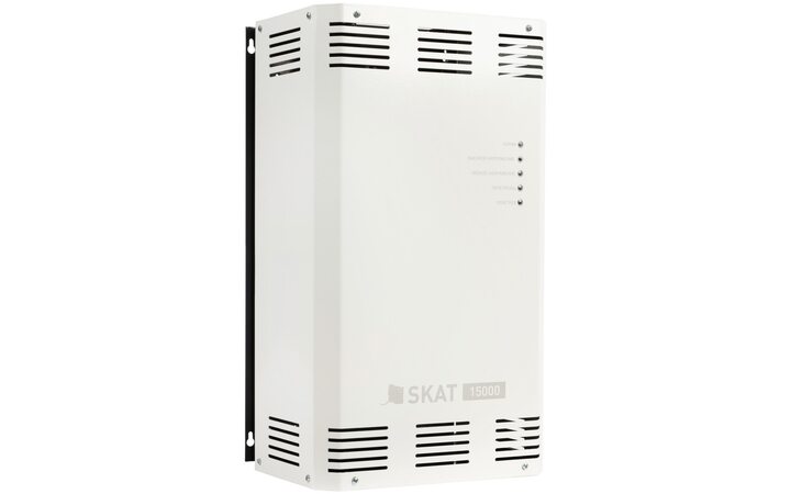 фото - СКАТ SKAT ST-15000 (740)