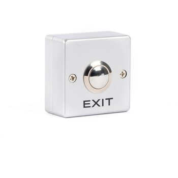 фото - СКАТ SPRUT Exit Button-89M (8873)