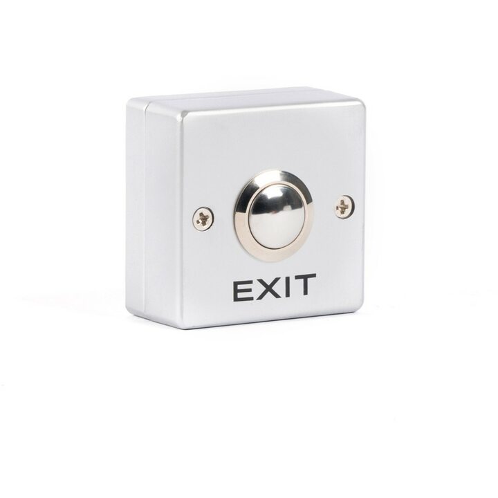 фото - СКАТ SPRUT Exit Button-89M (8873)