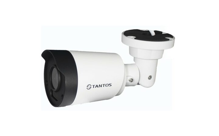 фото - Tantos TSc-Pe2FN
