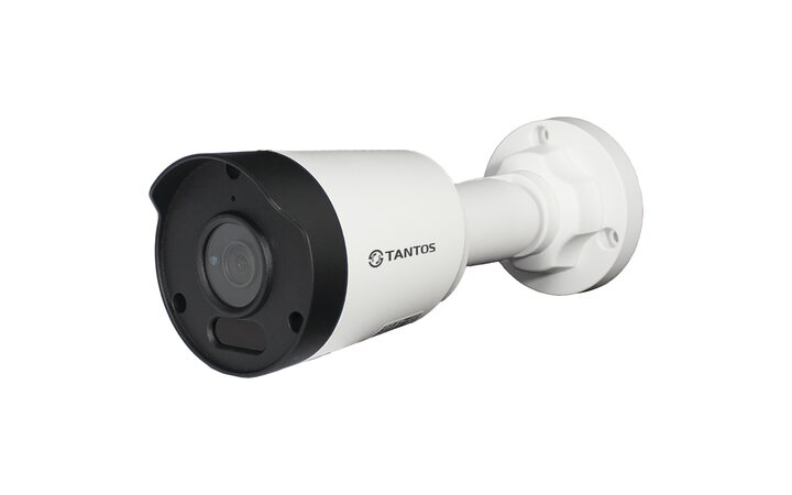 фото - Tantos TSi-Pe25FPN