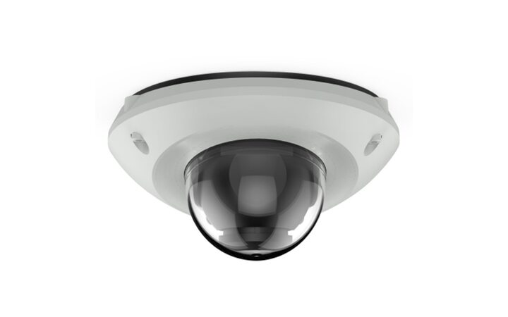 фото - Tantos TSi-Dn535F