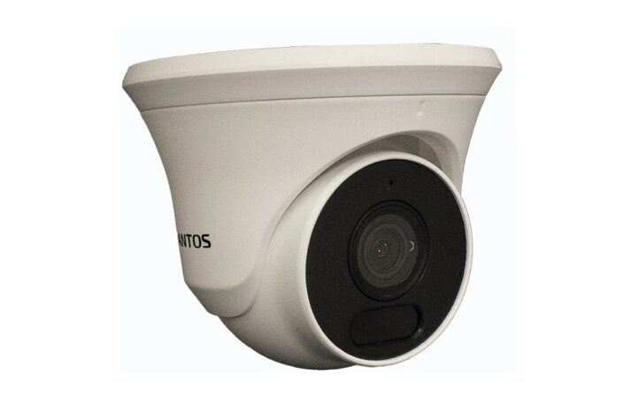 фото - Tantos TSc-Ee2FN