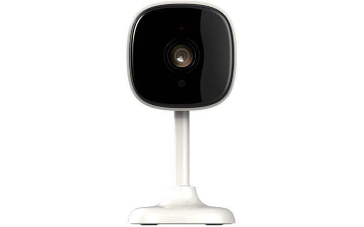 фото - CTV-HomeCam mini