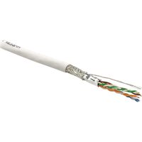 Hyperline SFUTP4-C6-P26-IN-LSZH-OR-500