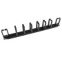 Hyperline CM-1U-V6H2-PL