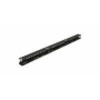 Hyperline CMF-R42U-F106-СS-RAL9005