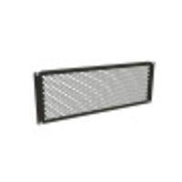 Hyperline BPD-4-RAL9005