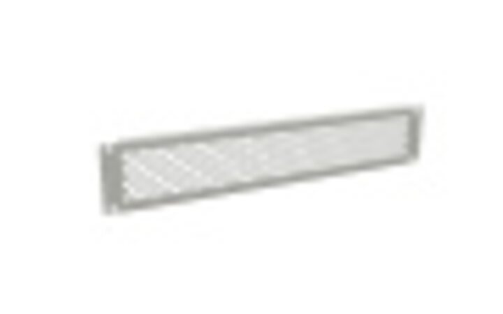 фото - Hyperline BPD-2-RAL7035