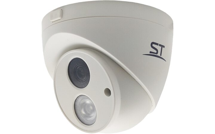 фото - Space Technology ST-176 IP HOME (2,8mm)(версия 2)