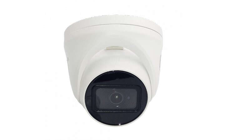 фото - Space Technology ST-197 IP HOME (2,8mm)