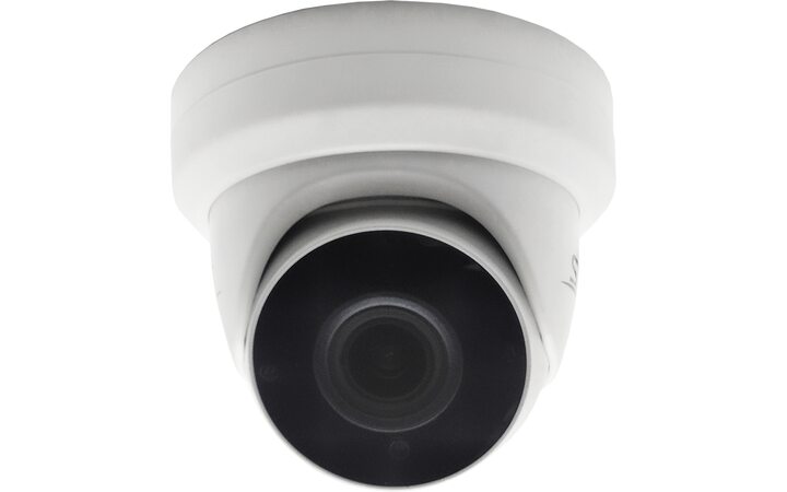 фото - Space Technology ST-175 IP HOME POE (2,8-12 mm)(версия 5)