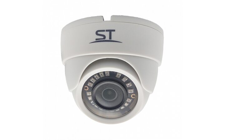 фото - Space Technology ST-2004 (2,8mm)(версия 2)