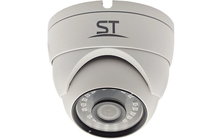 фото - Space Technology ST-2203(2,8mm)(версия 3)