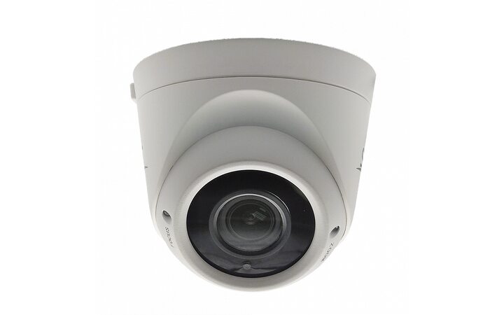 фото - Space Technology ST-2012 (2,8-12mm)(версия 3)