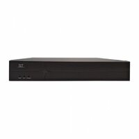 Space Technology ST-NVR-S1008M55 CITY