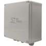 фото - Space Technology ST-S41POE,(2M/65W/А/OUT) PRO(версия 4)