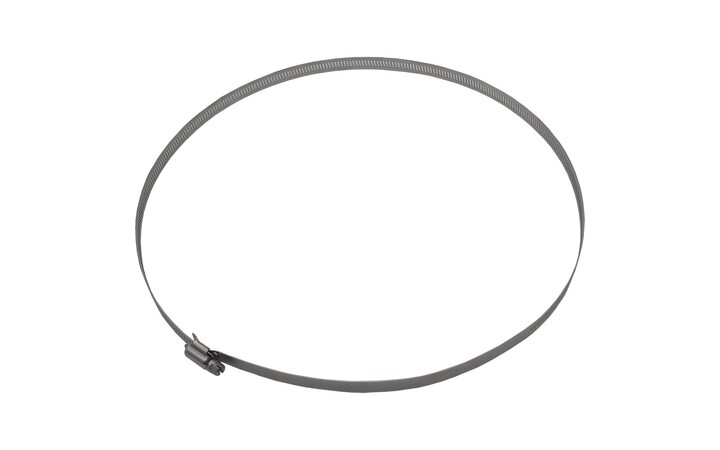 фото - Space Technology ST-MC300