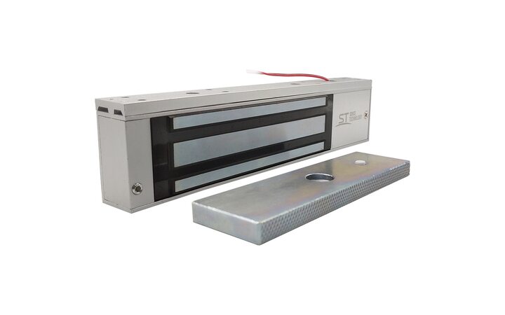 фото - Space Technology ST-ML350-2