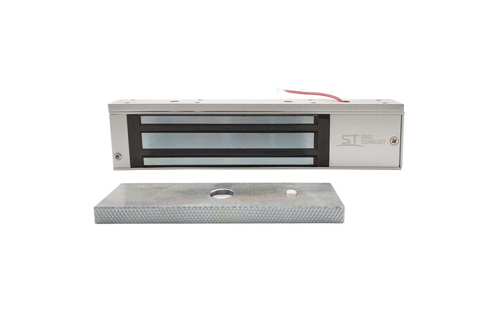 фото - Space Technology ST-ML500-1