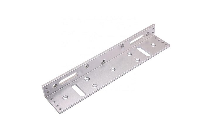 фото - Space Technology ST-LA500-1