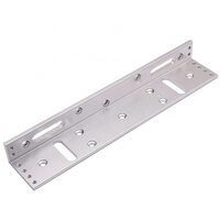 Space Technology ST-LA350-2