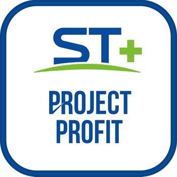 фото - Space Technology ST+PROJECT PROFIT