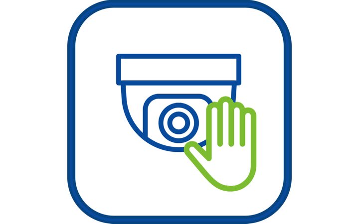 фото - Space Technology ST+PROJECT Модуль обнаружения саботажа