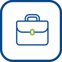 Space Technology ST+PROJECT Детектор оставленных предметов, неподвижных обьектов