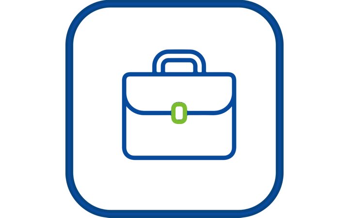 фото - Space Technology ST+PROJECT Детектор оставленных предметов, неподвижных обьектов