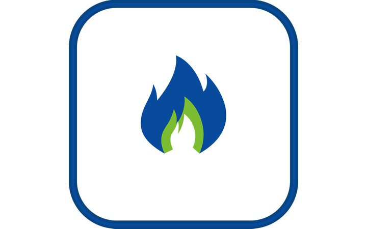 фото - Space Technology ST+PROJECT Детектор огня