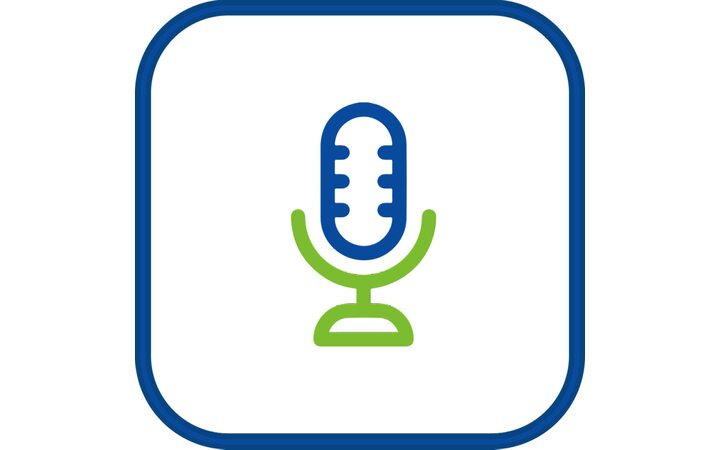 фото - Space Technology ST+PROJECT Модуль подключения внешнего микрофона