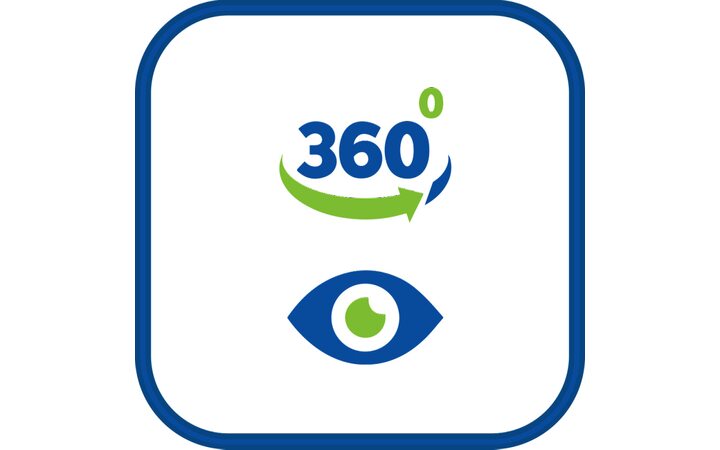 фото - Space Technology ST+PROJECT Модуль сопровождения объектов