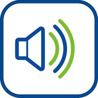 Space Technology ST+PROJECT Детектор громкого звука