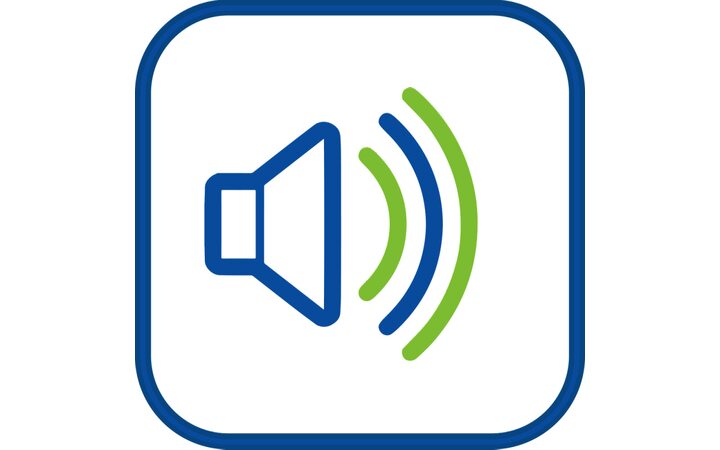 фото - Space Technology ST+PROJECT Детектор громкого звука