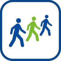 Space Technology ST+PROJECT Модуль подсчета посетителей