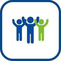 Space Technology ST+PROJECT Модуль контроля активности персонала