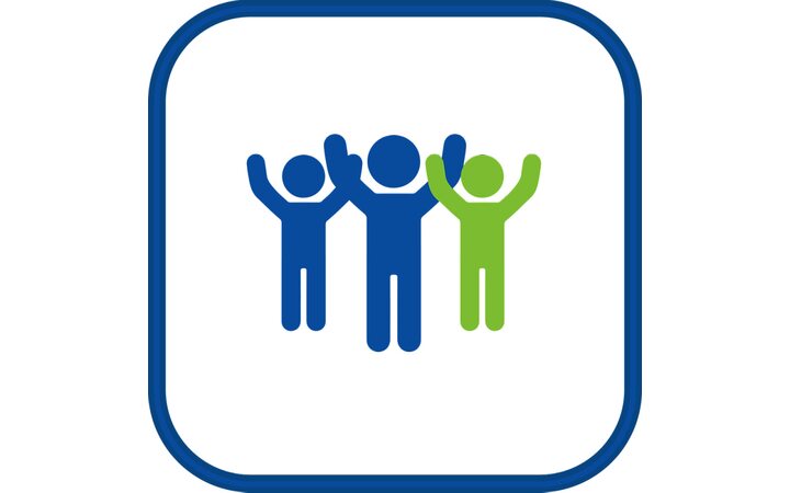 фото - Space Technology ST+PROJECT Модуль контроля активности персонала