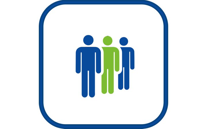 фото - Space Technology ST+PROJECT Модуль обнаружения очереди