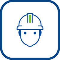 фото - Space Technology ST+PROJECT Дополнительный 1 тип СИЗ