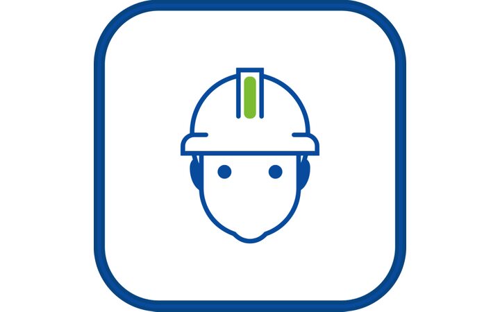 фото - Space Technology ST+PROJECT Дополнительный 1 тип СИЗ