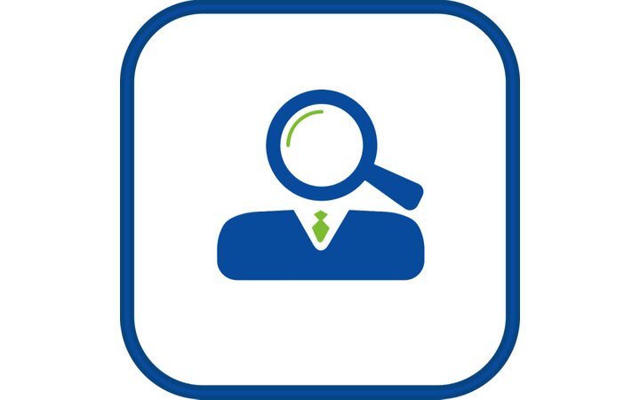 фото - Space Technology ST+PROJECT Поиск лиц*