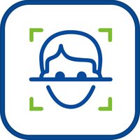 Space Technology ST+PROJECT Верификация лиц*