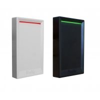 ProxWay PW-101-Plus Multi