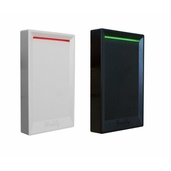 ProxWay PW-101-Plus Multi