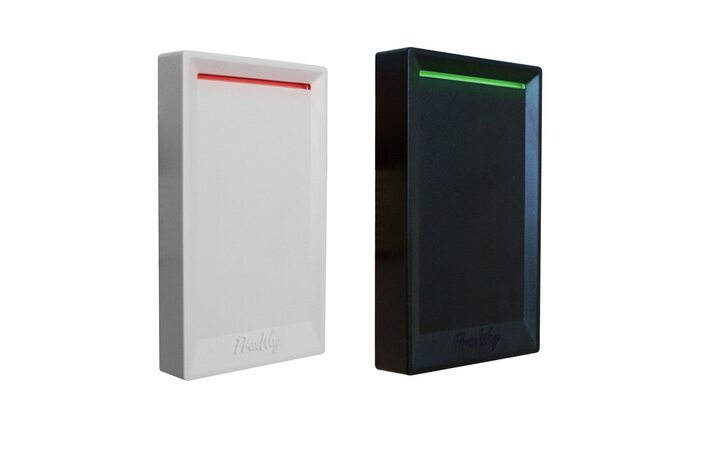 фото - ProxWay PW-101-Plus Multi